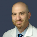 Image of Dr. Michael William Kessler, MD, MPH, FAOA