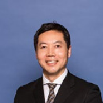 Image of Dr. Yusuke Terasaki, MD