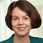 Image of Dr. Rejane C. Lisboa, MD