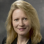 Image of Dr. Kathleen Claire Horst, MD