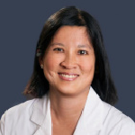 Image of Dr. Janet C. Tsang, MD