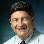 Image of Dr. Alan R. Cohen, MD