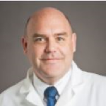 Image of Dr. Philip McAndrew, MD