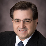 Image of Dr. Francisco J. Gamez, MD