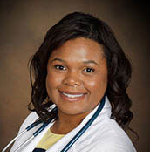 Image of Dr. Sumiko Armstead, MD