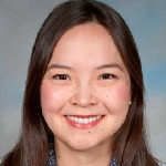Image of Dr. Jennifer Mei Shen, MD, MPH