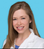 Image of Dr. Michelle Marie Levender, MD