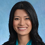 Image of Dr. Kathleen Y. Wang, MD