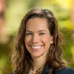 Image of Dr. Ariele Greenfield, MD