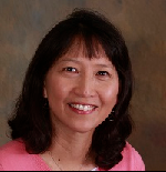 Image of Dr. Alice Louise Pong, MD