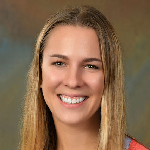 Image of Jennifer C. Sasso, PT, DPT, OCS