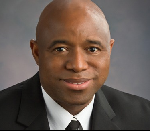 Image of Dr. Moses O. Olatunji, MD