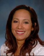 Image of Dr. Silvia Maria Del Rocio Delgado, MD