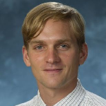 Image of Dr. Michael Paul Smaglick, MD
