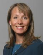 Image of Dr. Lisa Diane Chodak, MD