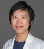 Image of Dr. Zhuoer Xie, MD, MS
