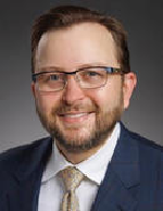 Image of Dr. Karl W. Doerfer, MD
