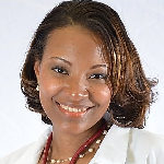 Image of Dr. Keisha Latoya French, MD