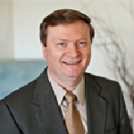 Image of Dr. Pavel Bence, DC