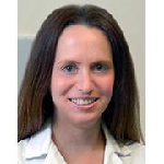 Image of Dr. Sarah Taber, MD