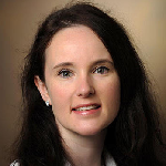 Image of Dr. Susan Michelle Bell, MBBS