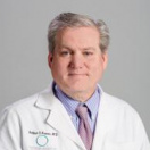 Image of Dr. Arthur S. Hawes, MD