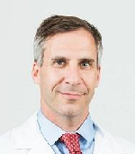 Image of Dr. Eric L. Martin, MD, FAAOS