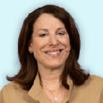 Image of Dr. Andrea L. Sacknoff, MD