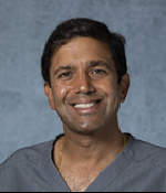 Image of Dr. Neel R. Joshi, MD, FACS