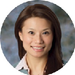 Image of Dr. Evelyn X. Fu, MD