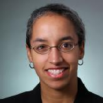 Image of Dr. Anna A. Barbosa, MPH, MD