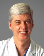 Image of Dr. Dean Mayors, MD