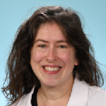 Image of Dr. Jaime Patricia Hook, MD