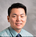 Image of Dr. Andrew Yoowon Lee, MD