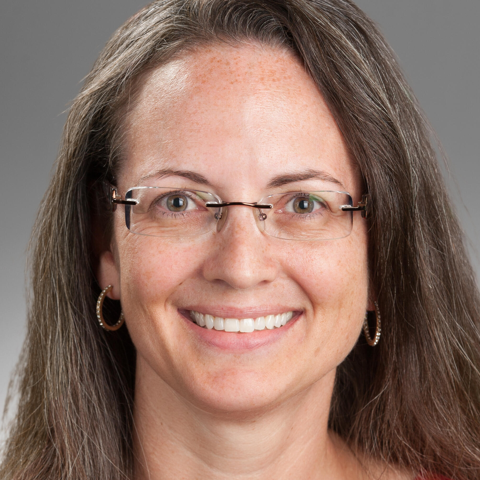 Image of Dr. Julie L. Weigandt, MD
