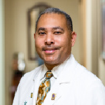 Image of Dr. Todd Motley, MD