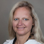 Image of Dr. Daniele M. Anderson, MD