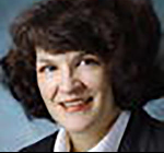 Image of Dr. Carol Huff, MD
