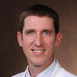 Image of Dr. Christopher Randall Ellis, MD