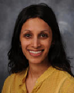Image of Dr. Sheila Eichenseer, MS, MD