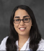 Image of Dr. Jasmine-Yasmine A. Omar, MD