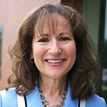 Image of Dr. Pamela R. Kushner, MD