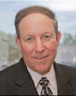 Image of Dr. Barry S. Talesnick, MD