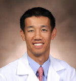Image of Dr. Dehan Chen, MD