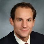 Image of Dr. Matthew James Shear, MD
