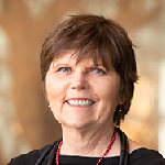 Image of Dr. Maureen Ann Callaghan, MD
