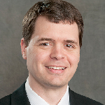 Image of Dr. Brian C. Lewis, MD