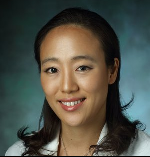 Image of Dr. Haniee Chung, MD