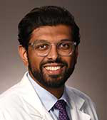 Image of Dr. Mihir S. Shah, MD