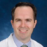 Image of Dr. James Daniel Gallagher, MD
